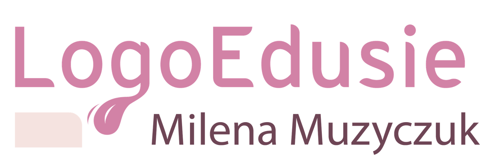 LogoEdusie - Strona Główna